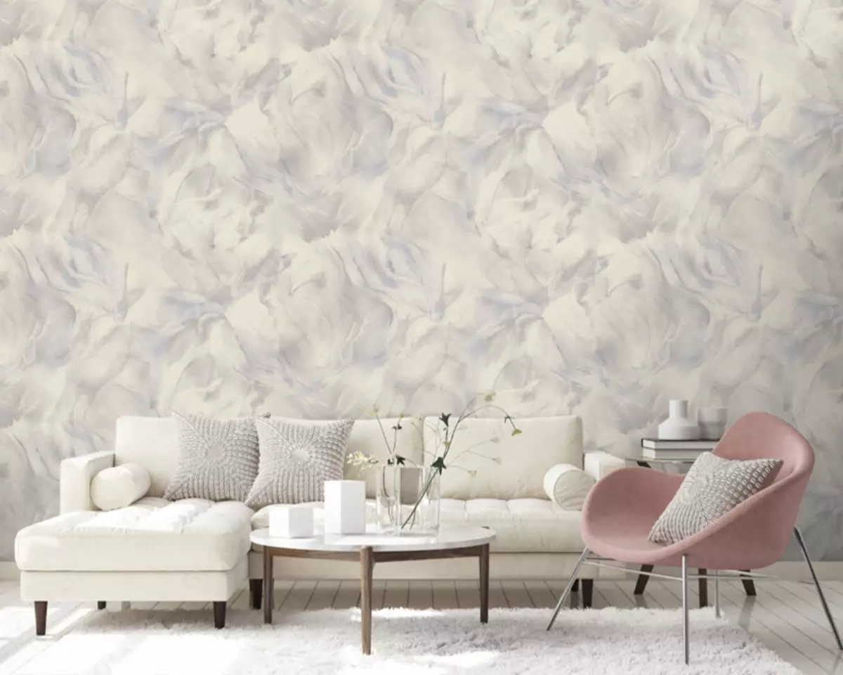 2025-10-27-12-26-56-889296-c83a06f5ed9693e85ba7da1b4f73aa39.webp?_=ozbol