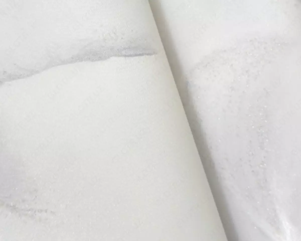 2025-10-27-12-27-05-759257-999205042a0cd02efc2d781ede6eab52.webp?_=ozbol