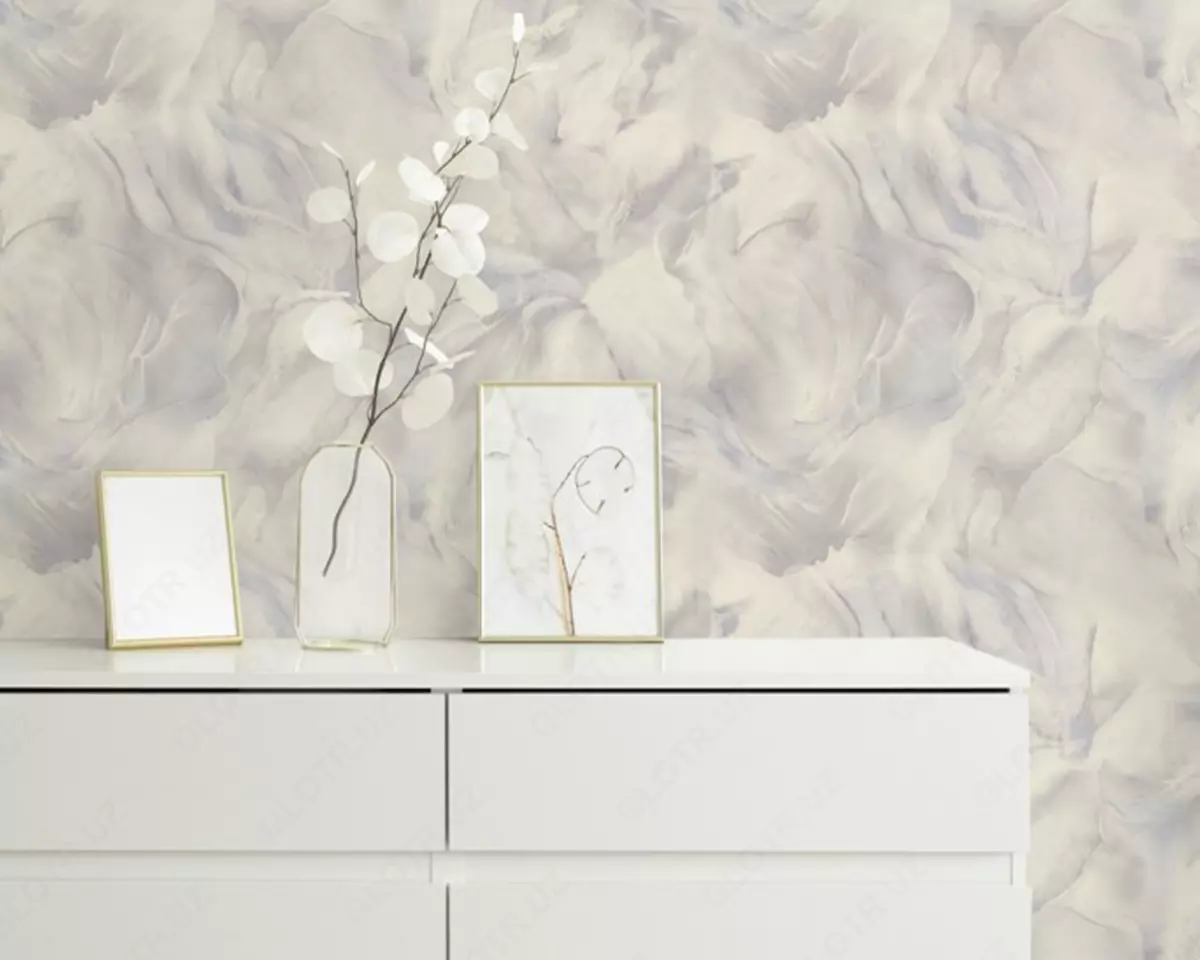 2025-10-27-12-27-14-116127-ea3b3bdaaa6f7aac844a07613a494d86.webp?_=ozbol