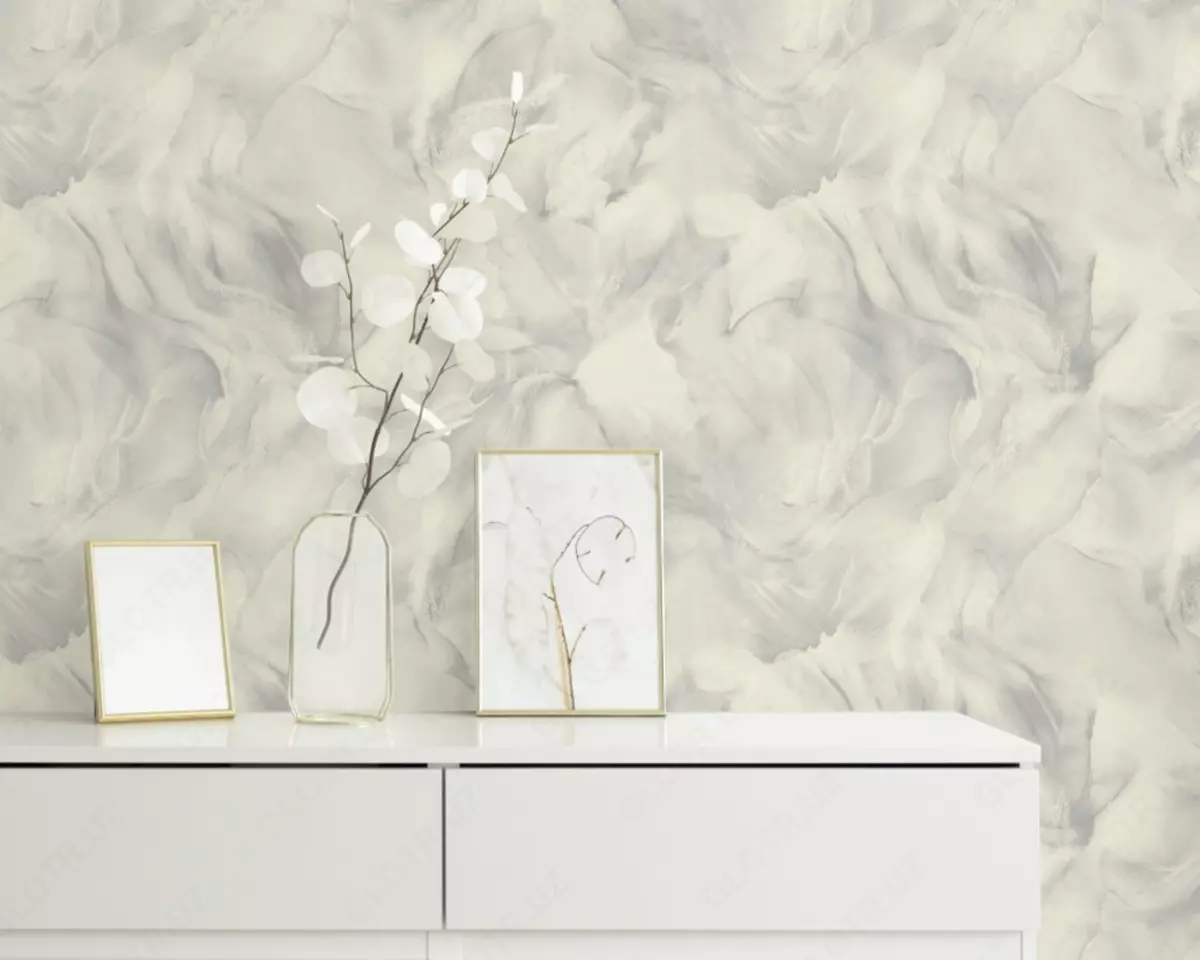 2025-10-27-12-32-25-677057-fe3bee1c8890900b82f8dbdaecad7a64.webp?_=ozbol