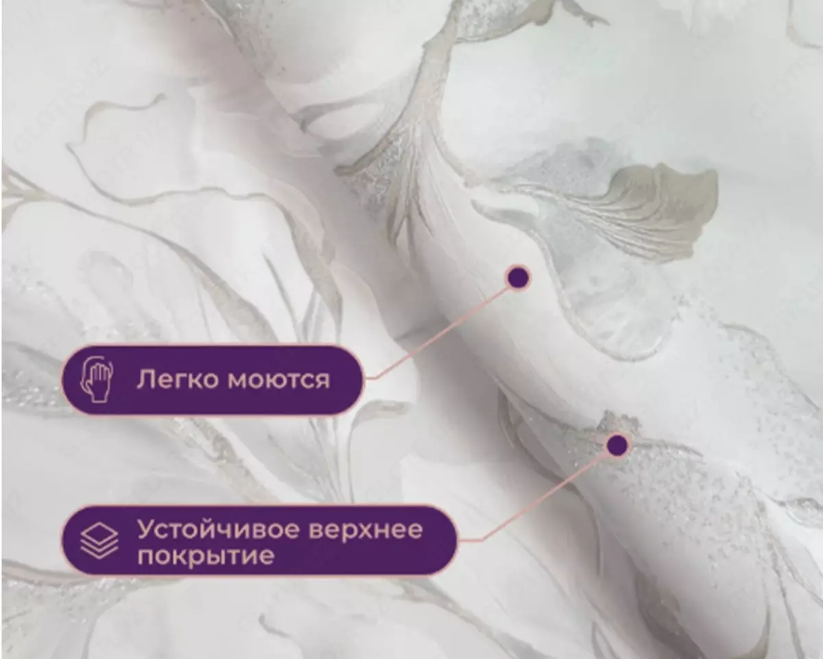 2025-10-27-12-32-34-689992-243fd699cd31c14f13be72118f46f37a.webp?_=ozbol