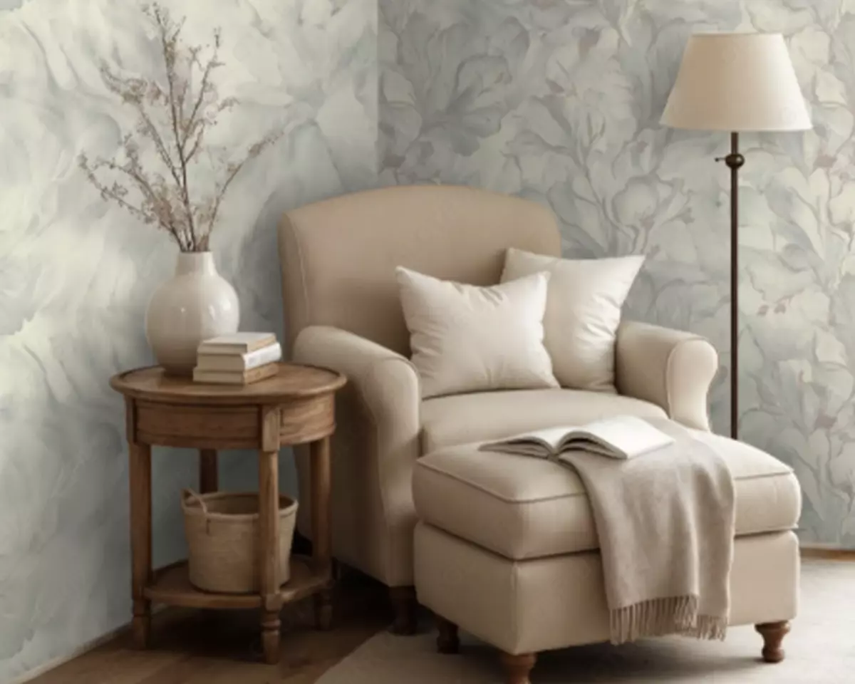 2025-10-27-12-32-46-208051-9146c5f33f0466241ac74fd4036f16ae.webp?_=ozbol