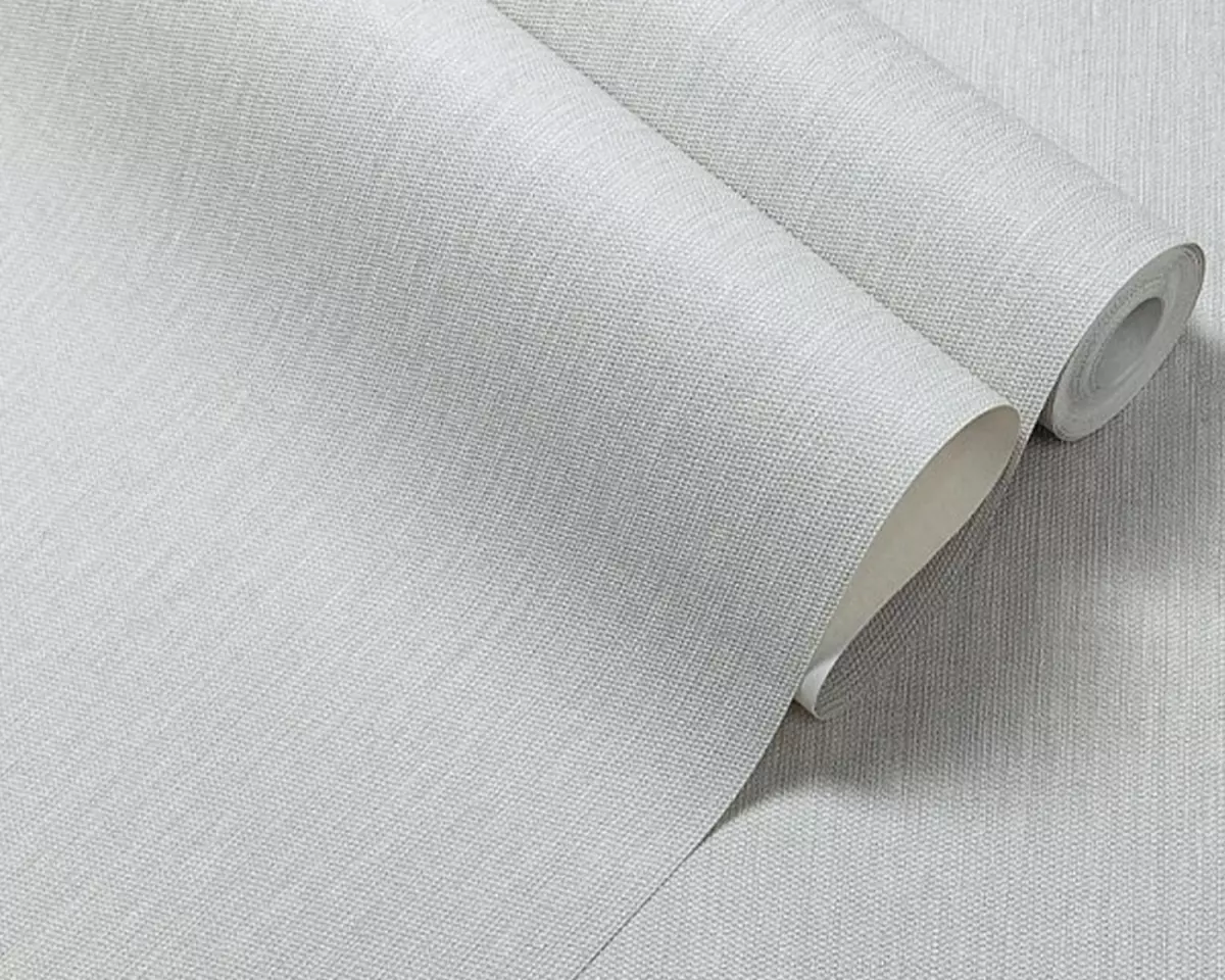 2025-10-27-12-38-16-126671-04494c3f7d0fdda4423ce324ea5b7a32.webp?_=ozbol