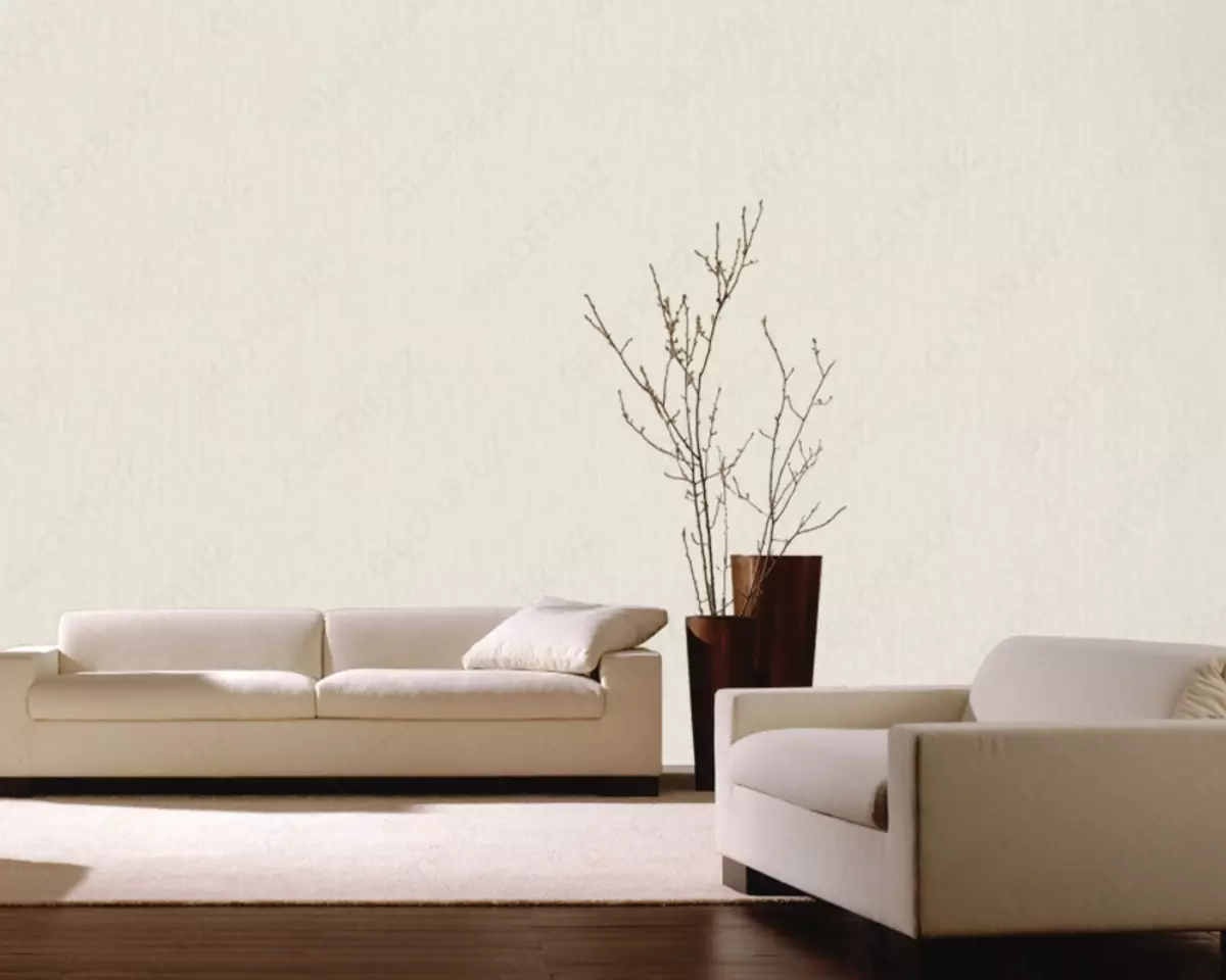 2025-10-27-12-43-46-206133-c46d22fe84a7430cd5c884f6f5ec630e.webp?_=ozbol