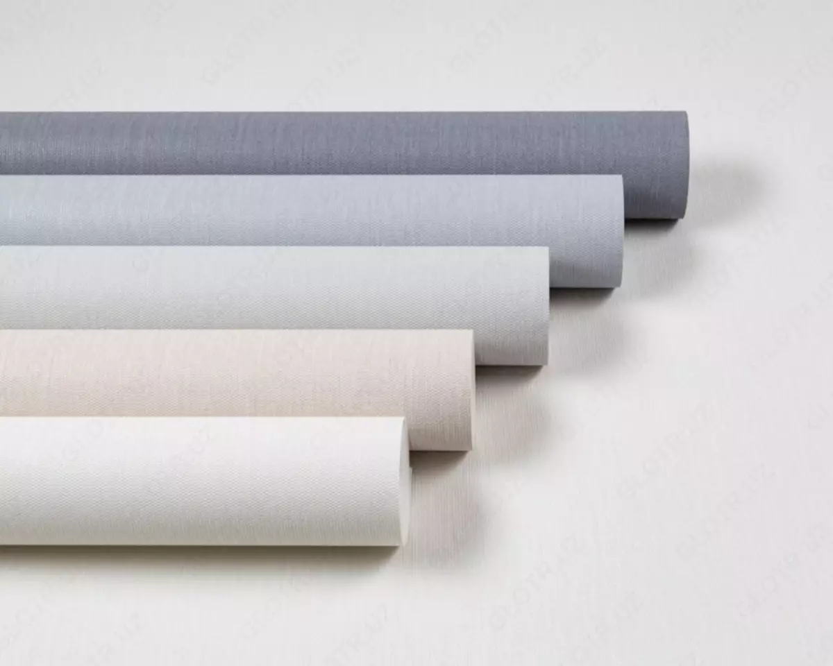 2025-10-27-12-48-52-379819-febbf4a80b618144ed2ae2f54f8ab766.webp?_=ozbol