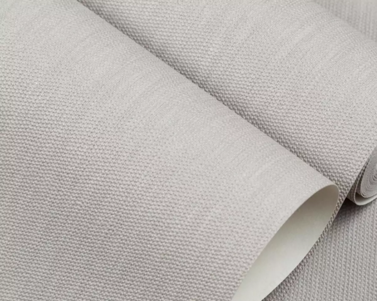 2025-10-27-12-48-59-817435-affb1eeed66e5052583cb2e332349aed.webp?_=ozbol