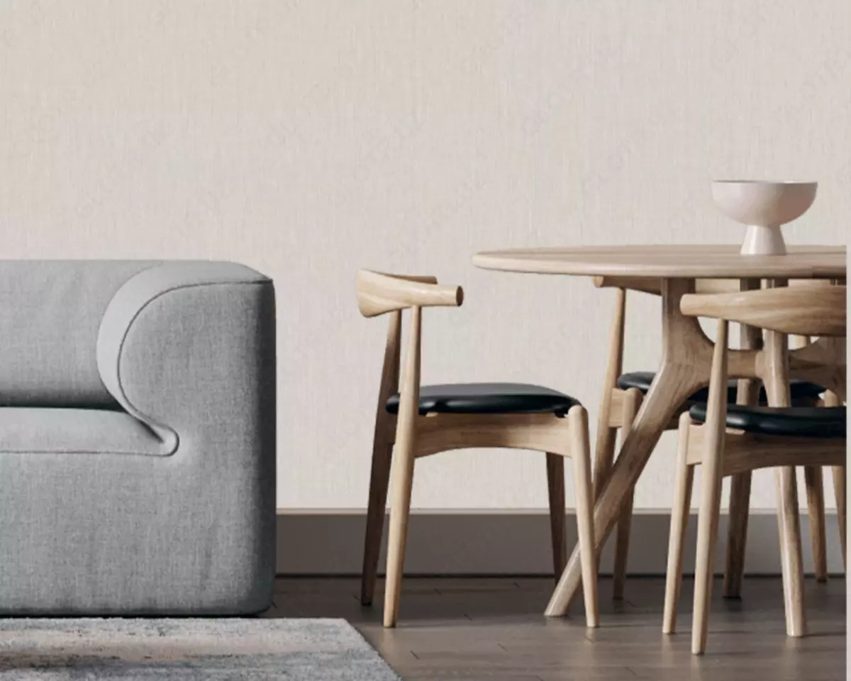 2025-10-27-12-56-34-286574-bf64b862a1df096282a77ebfa9973dc7.webp?_=ozbol