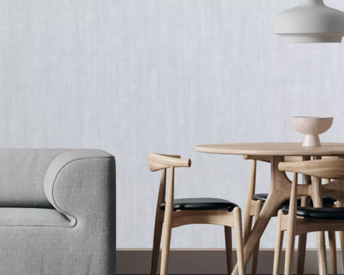 2025-10-27-13-02-28-532250-e8768c5ca5a84dfcdfda2a19bf3c6b4e.webp?_=ozbol