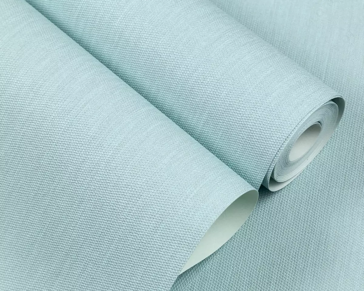 2025-10-27-13-07-15-495245-fd1dc603aa7082bcfa59c6153bae14c9.webp?_=ozbol