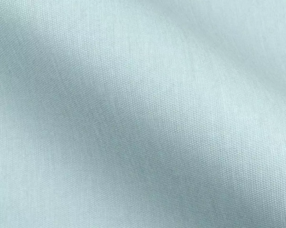 2025-10-27-13-07-25-394836-86f98c96d5c17386a024f7f4b274348e.webp?_=ozbol