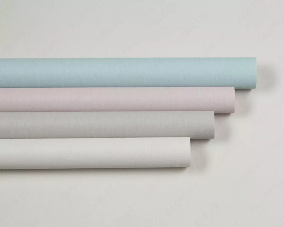 2025-10-27-13-07-39-244937-1744b5792ea4b11fc17accf251d6ccc6.webp?_=ozbol