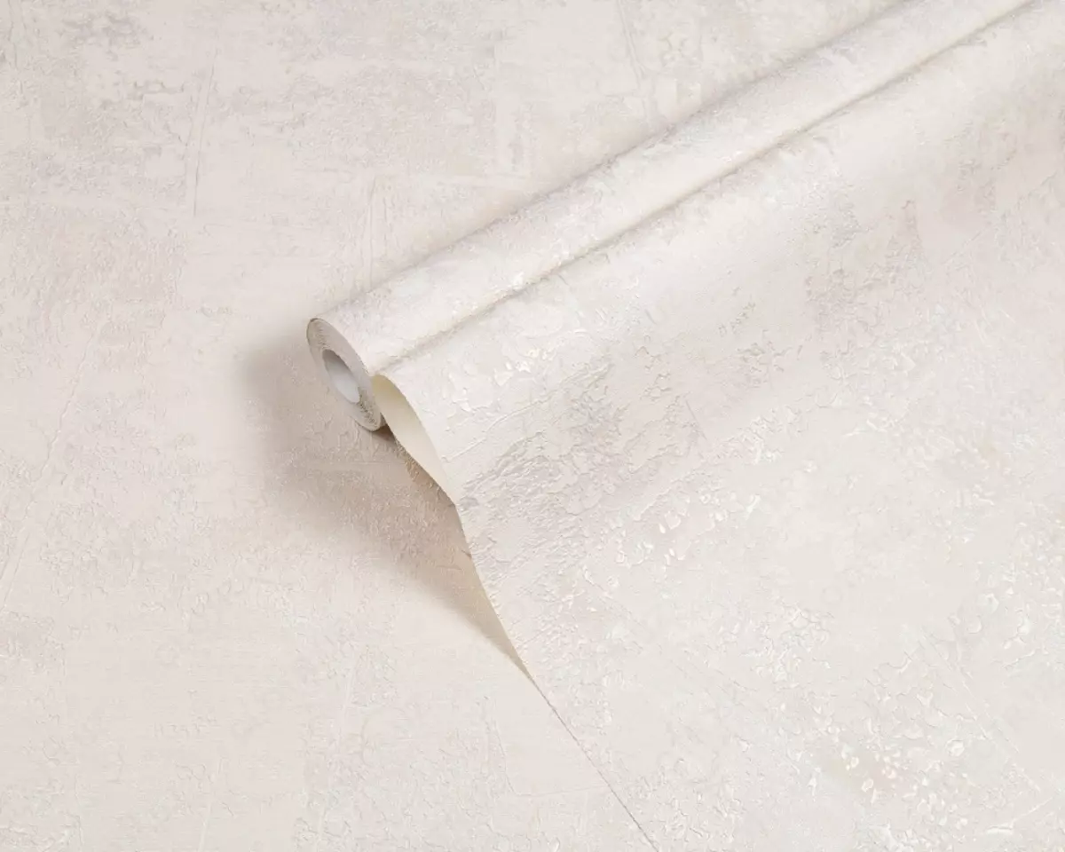 2025-10-27-13-33-47-332516-055e9a454176730ebd908ca40341f907.webp?_=ozbol