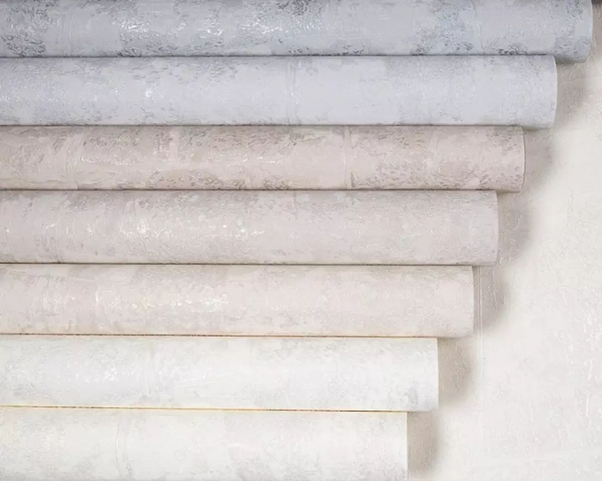 2025-10-27-13-33-57-560184-59d8d203036b4c14d3cd104c71695952.webp?_=ozbol