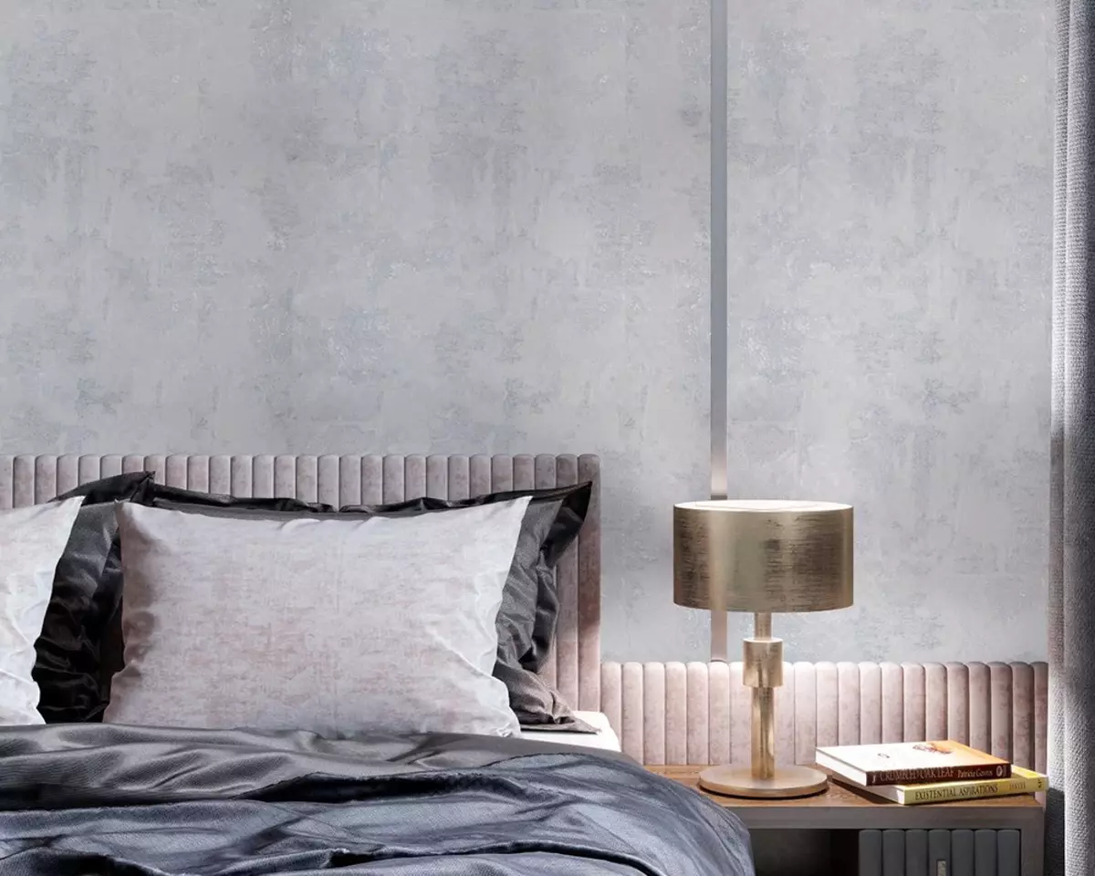 2025-10-27-13-39-15-660139-3f6352167370bb95cea6cbdf7d0c3b39.webp?_=ozbol