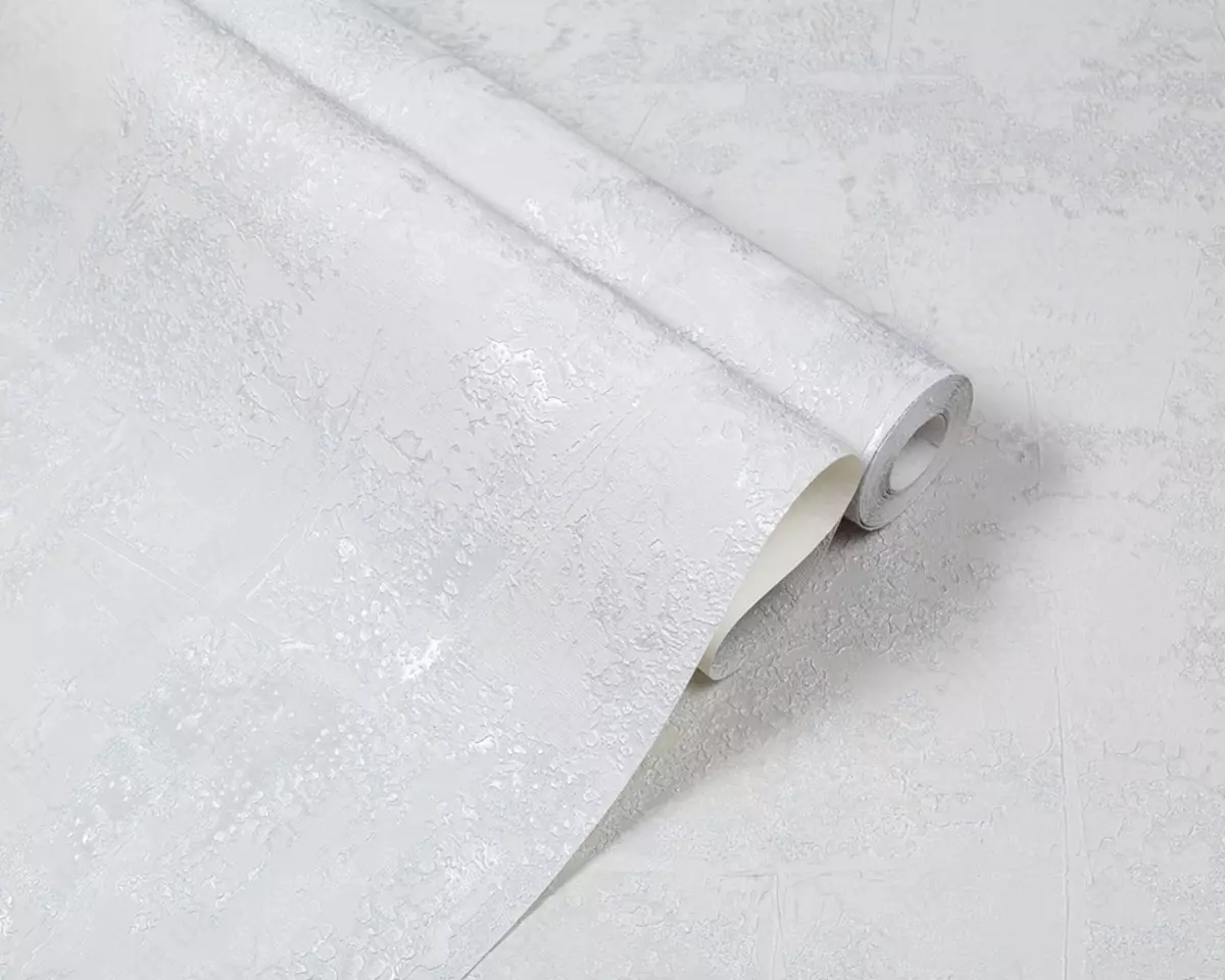 2025-10-27-13-39-25-779259-6dbaf63704ea227012f3979ea748e303.webp?_=ozbol