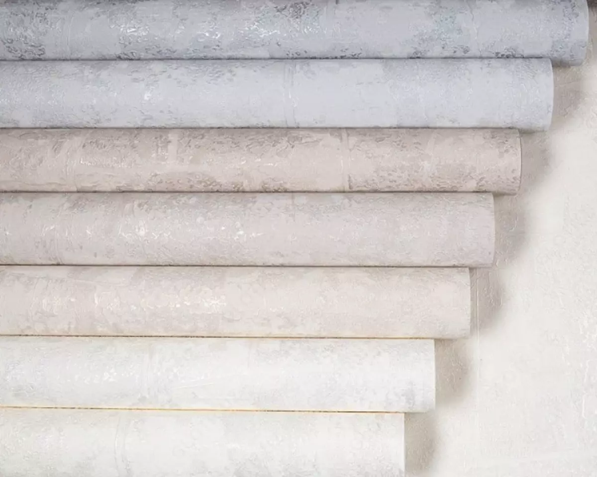 2025-10-27-13-39-34-003538-259e3657daaa2372bcab9a7232eaa387.webp?_=ozbol