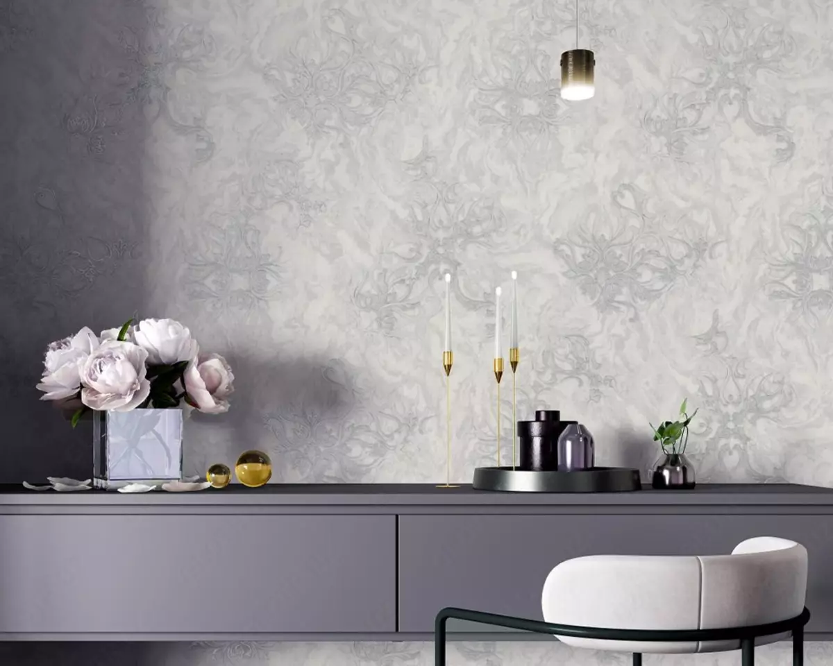 2025-10-27-13-45-51-296920-cf2012a395198a6e14002503c655e114.webp?_=ozbol