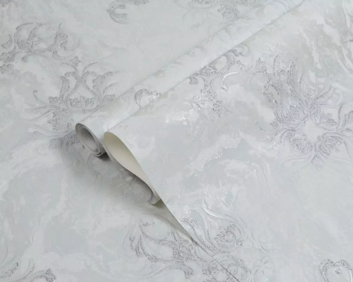 2025-10-27-13-46-00-126237-e0991da774b606f9ade5479029ac7e30.webp?_=ozbol