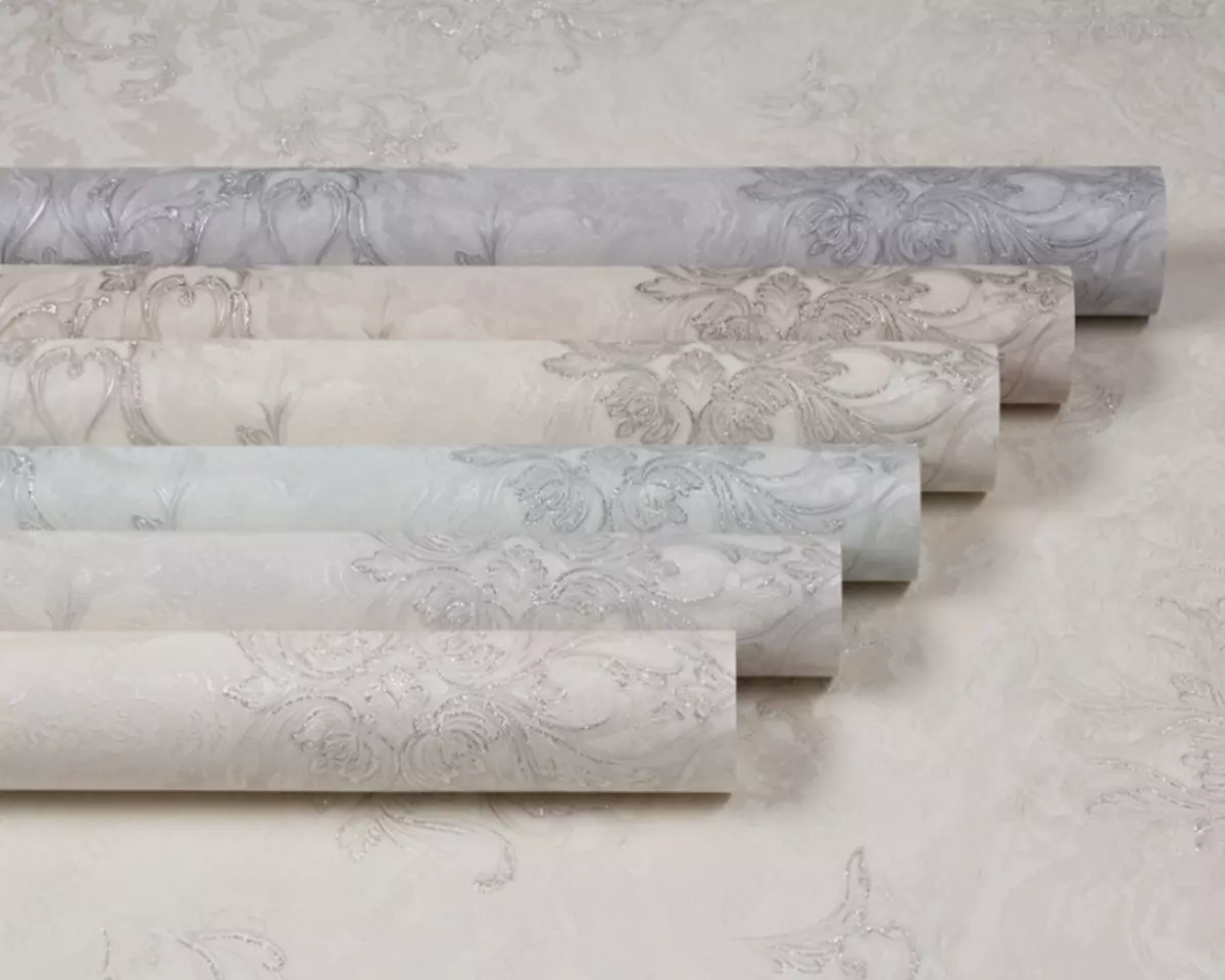 2025-10-27-13-46-08-298250-d1deb19c0c81588b8a58be26ffc52c9e.webp?_=ozbol