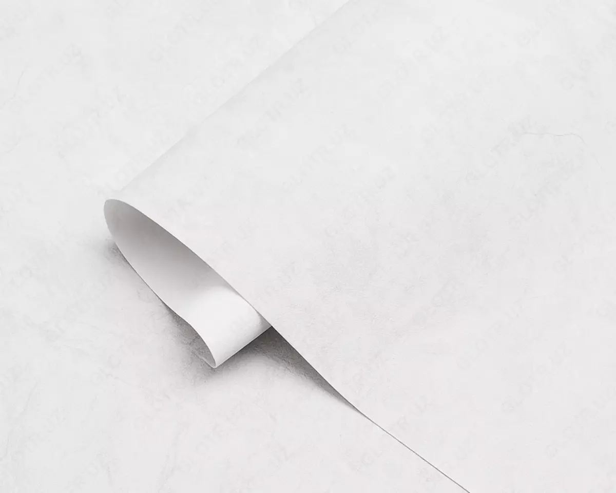 2025-10-27-13-53-43-864821-d45eed1cc87730a08a3d824910369bce.webp?_=ozbol