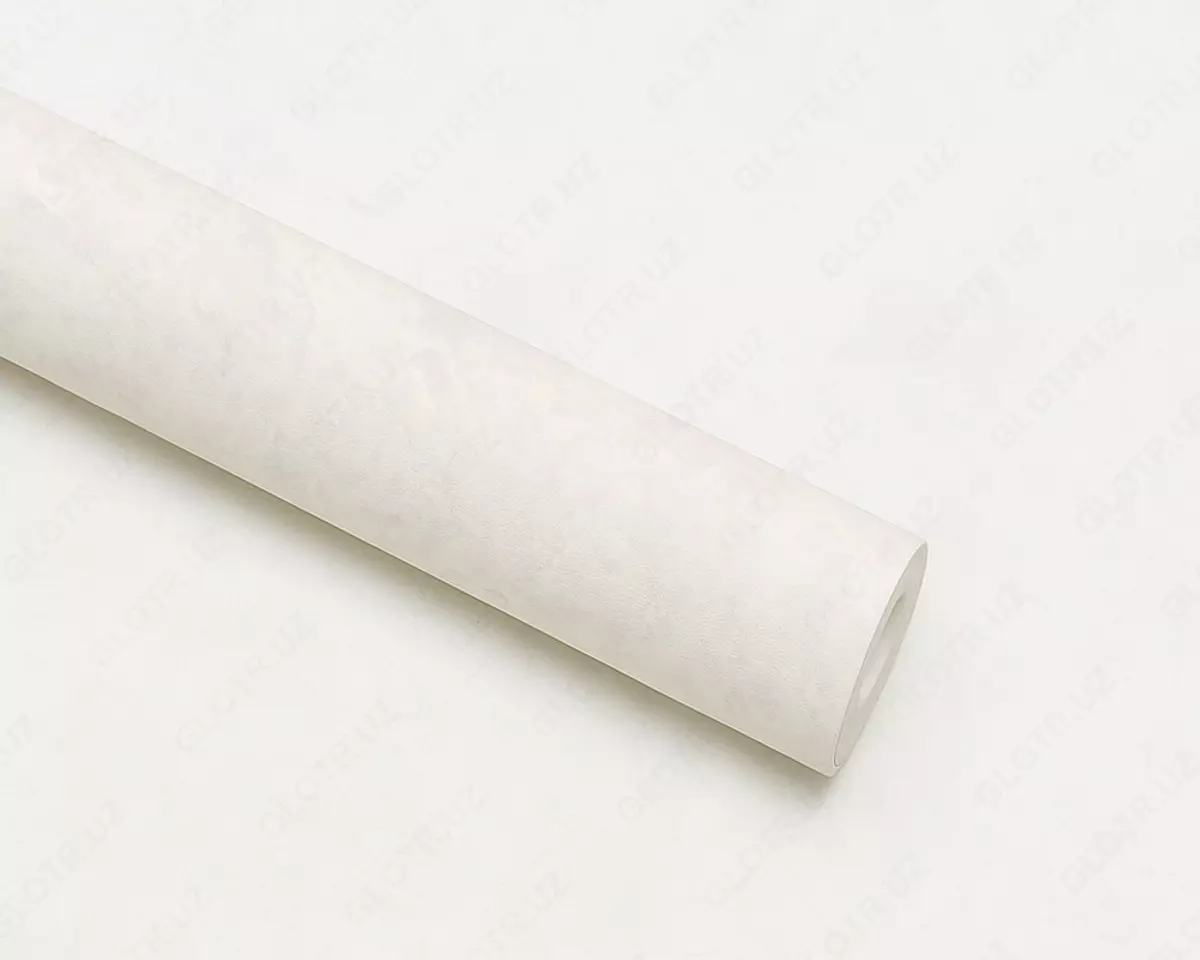 2025-10-27-14-01-28-527459-3e793635bc4ca57e33a7d9d03923ee10.webp?_=ozbol