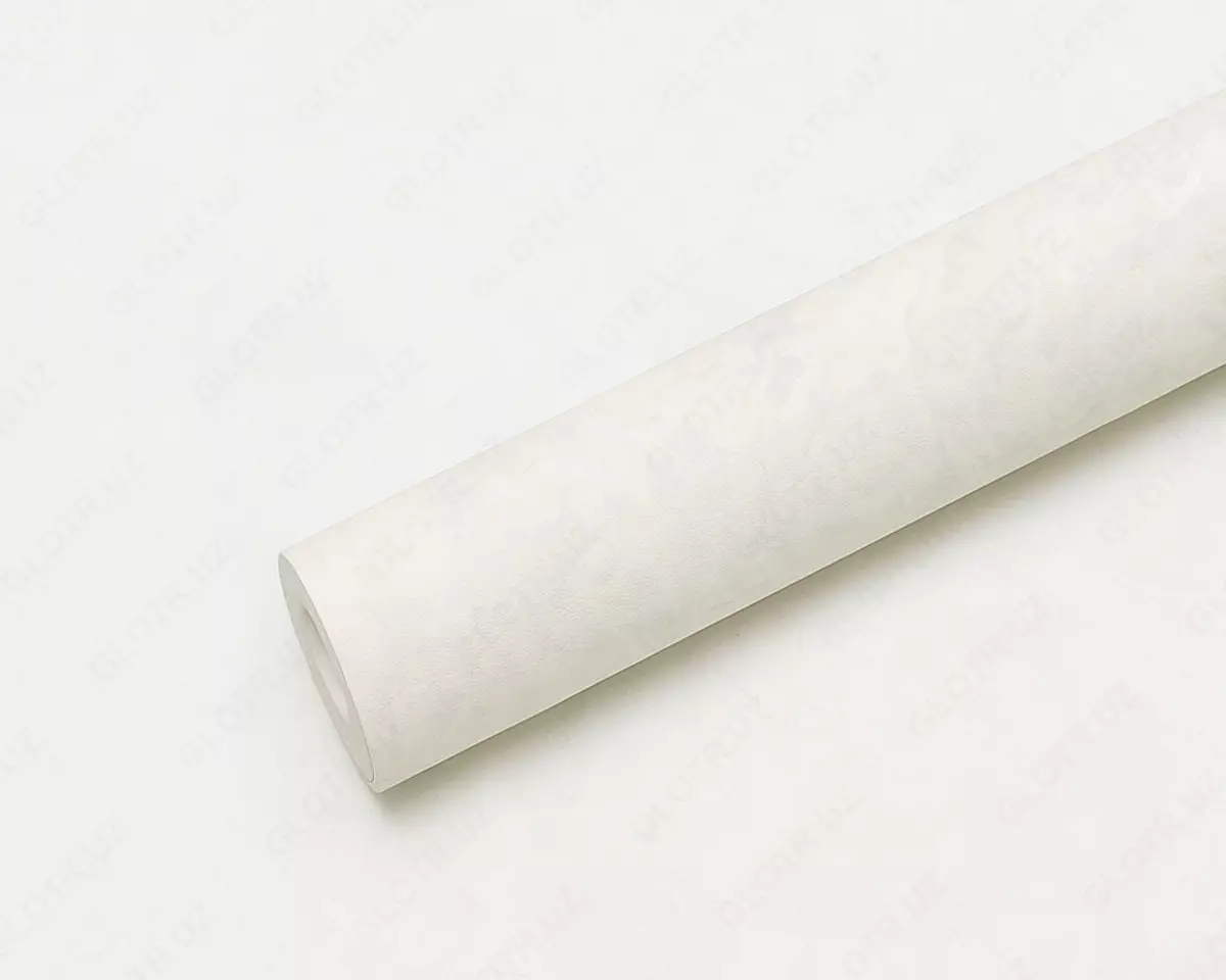 2025-10-27-14-07-30-492279-138f143983bb25e9742e644ab7a5b3d5.webp?_=ozbol