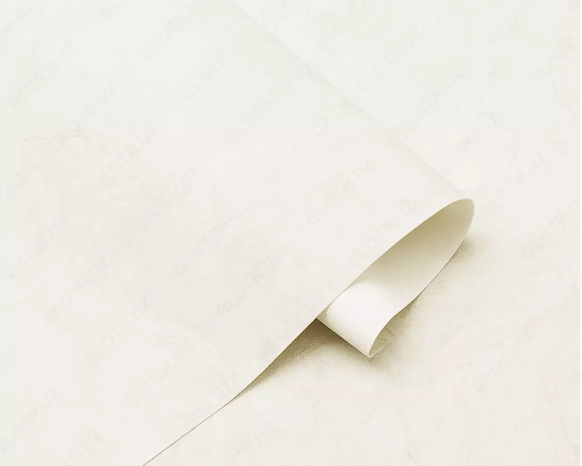 2025-10-27-14-07-37-949930-8646fff55cb110609a678c9f5e35f3a6.webp?_=ozbol