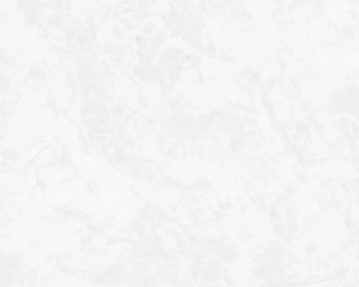 2025-10-27-14-13-50-284120-98b601517664aee7965ac9315f799af7.webp?_=ozbol