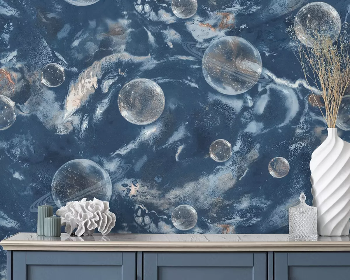 2025-10-27-14-30-45-776409-f0fe8b5443475b1ad812a843b8ac7c4c.webp?_=ozbol