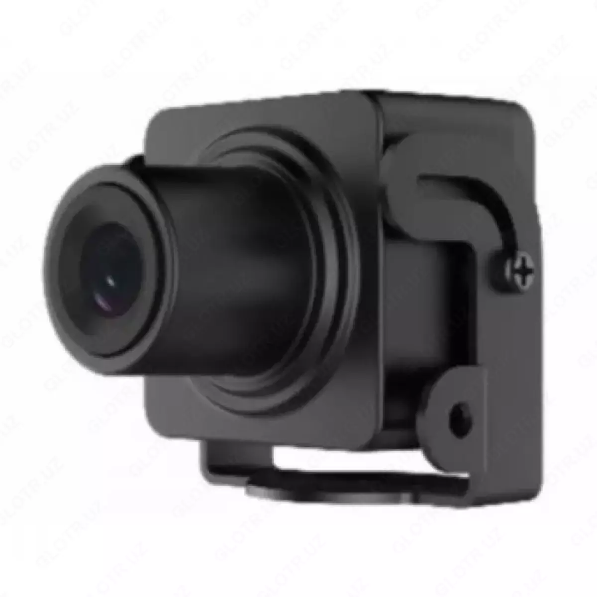 2025-10-27-14-32-13-381457-2785b98633725b682f4806f1903fa843.webp?_=ozbol