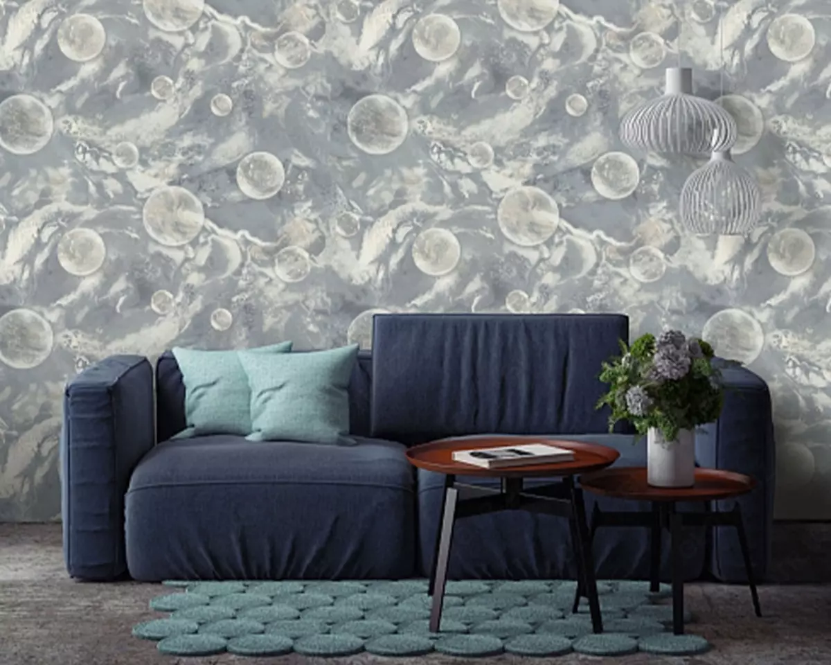 2025-10-27-14-36-25-716780-d0b6b80b7dd73ffa07283382c6698fd2.webp?_=ozbol