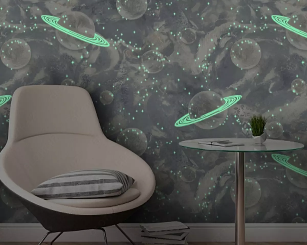 2025-10-27-14-36-34-125278-ad239918b053f8c3f6535a6c876cc2ac.webp?_=ozbol