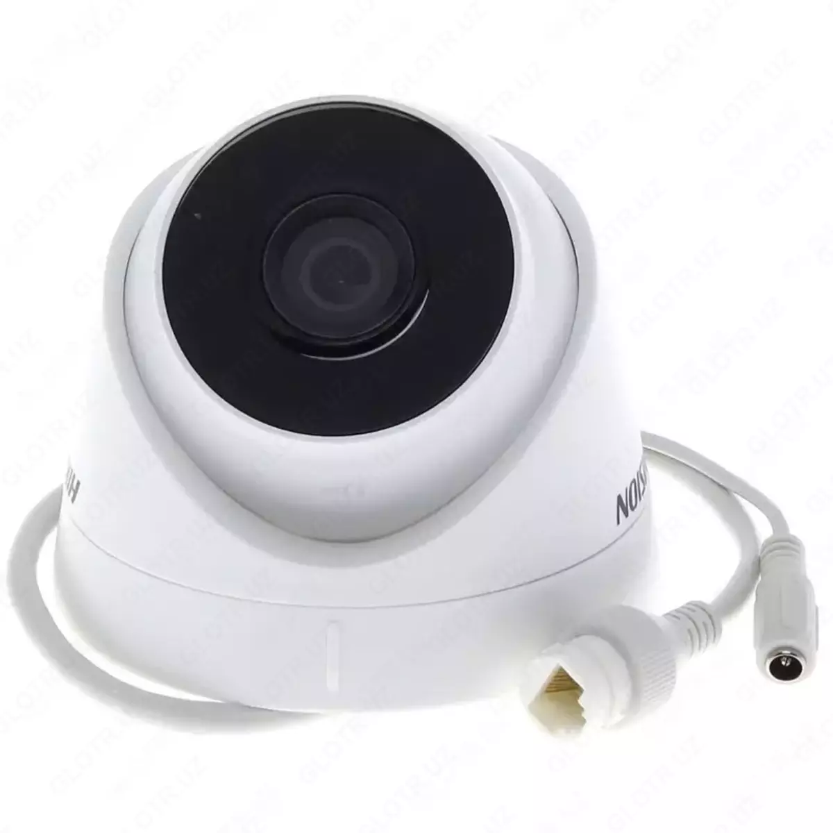 2025-10-27-14-36-46-812312-4f39e08f2f2354b35b245d81d136e847.webp?_=ozbol