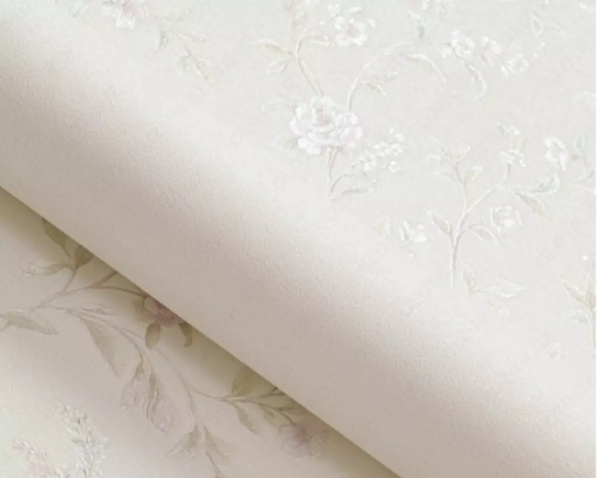 2025-10-27-14-44-10-110614-b5abf507122e5c26c7dad2238ab8b823.webp?_=ozbol