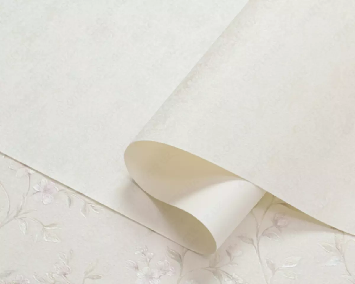 2025-10-27-14-44-20-319256-b2c7a7932d161c3a12f8285828511131.webp?_=ozbol