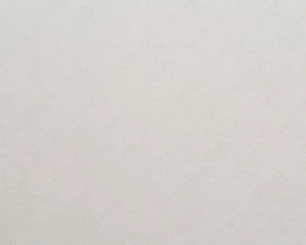 2025-10-27-14-44-46-283931-e5fe33dfc31b5c093fcbbb2167d3d630.webp?_=ozbol