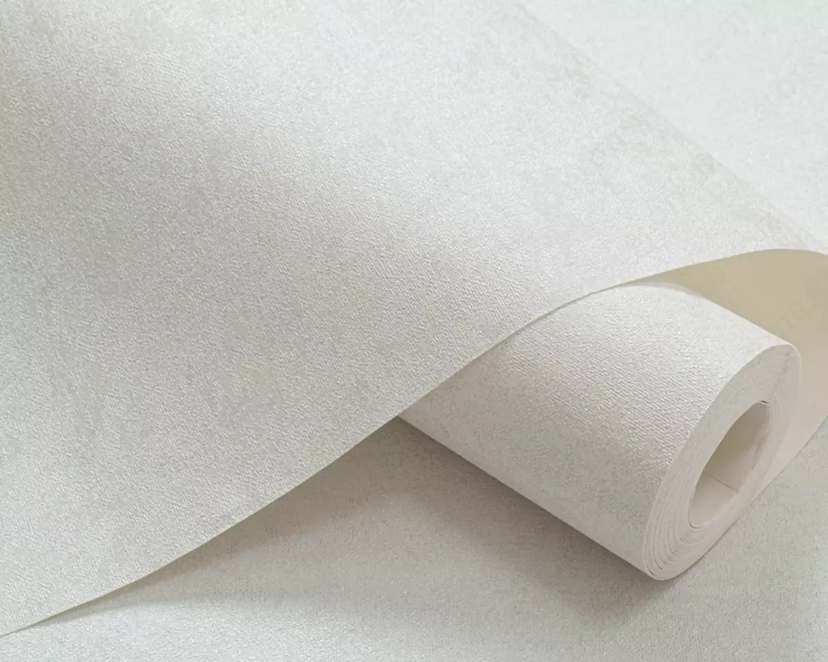 2025-10-27-14-55-26-241242-6ab75400a20ab9a1c0039035e1891b69.webp?_=ozbol