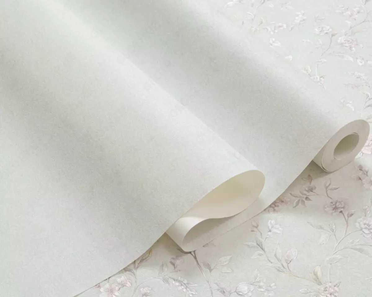 2025-10-27-14-55-35-697417-f752d8479860595b8f1f280014afdac6.webp?_=ozbol