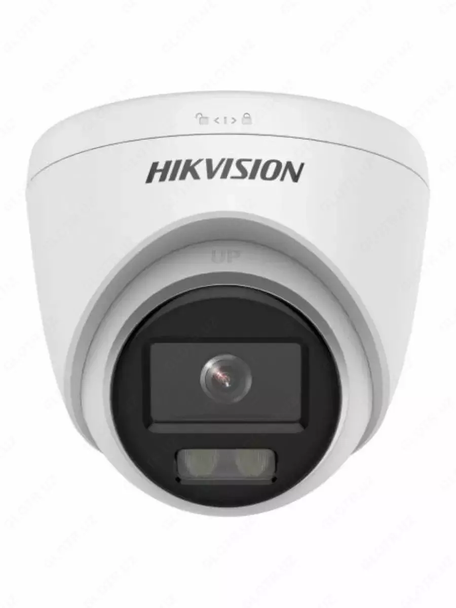 2025-10-27-15-03-44-479336-883eebff24d91a0974ed3b9e7abe73dc.webp?_=ozbol