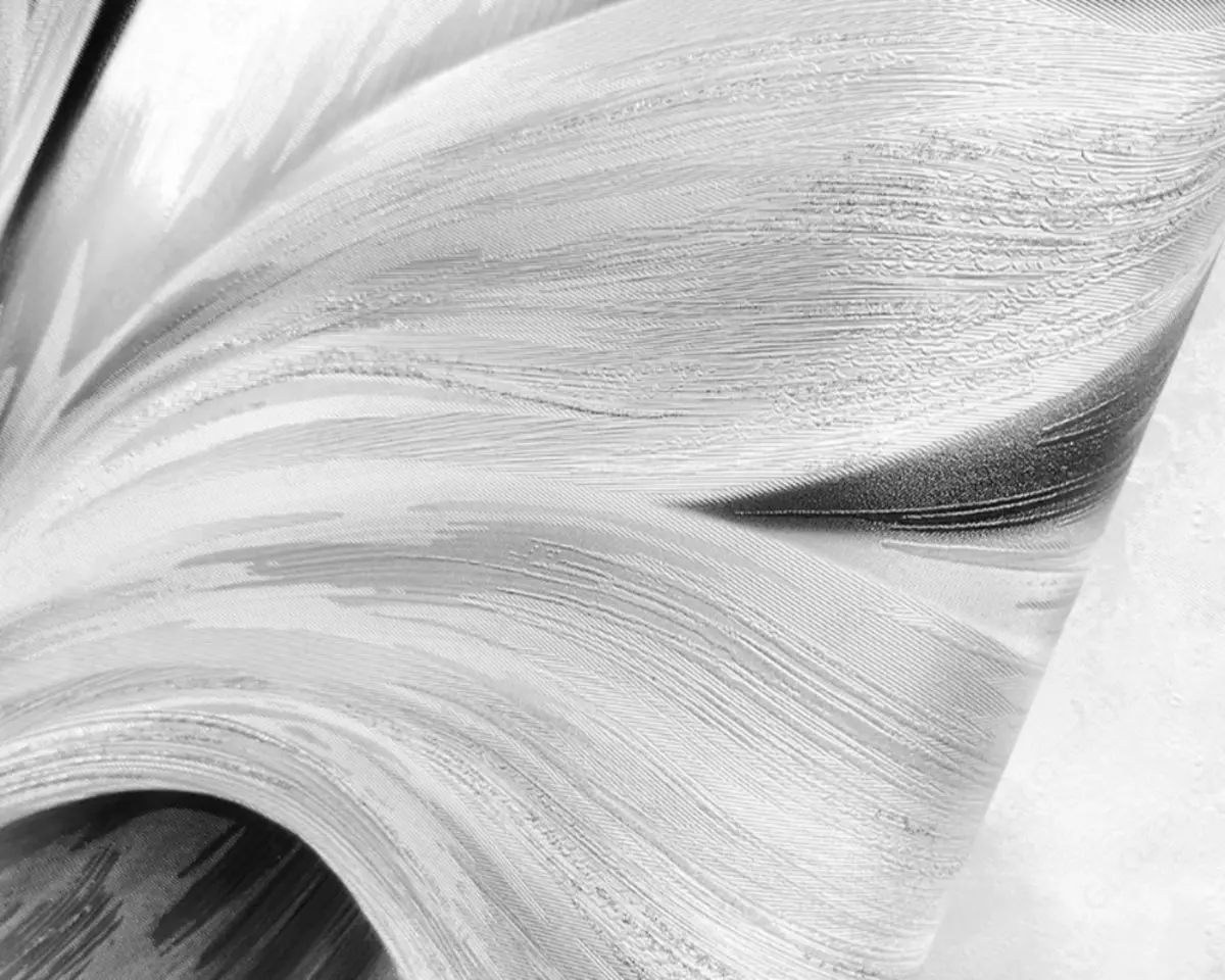 2025-10-27-15-04-43-197499-2cf484d3ef01928684aebaf5d958bab2.webp?_=ozbol