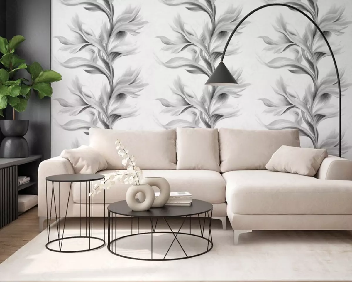 2025-10-27-15-06-02-087324-12cc2555942384ccc51cab890799972e.webp?_=ozbol