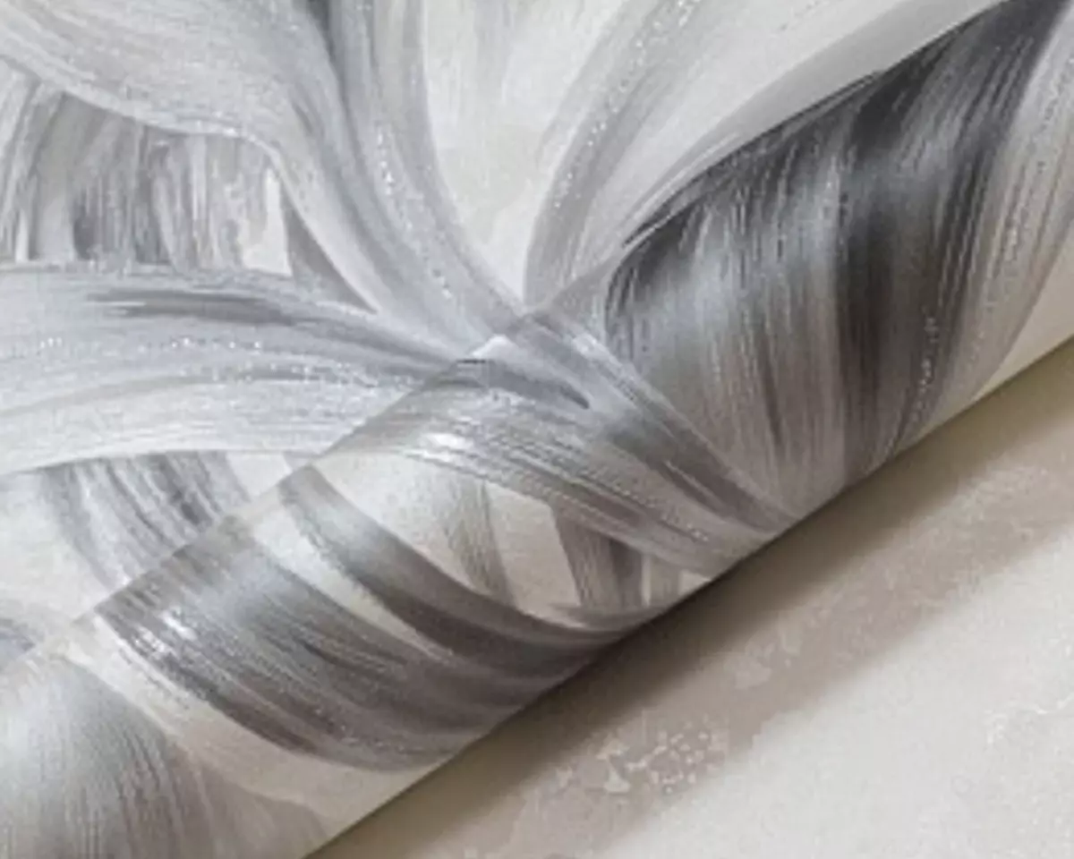 2025-10-27-15-06-10-501943-2b64fd9ed04bfaa062222712d00ffafc.webp?_=ozbol