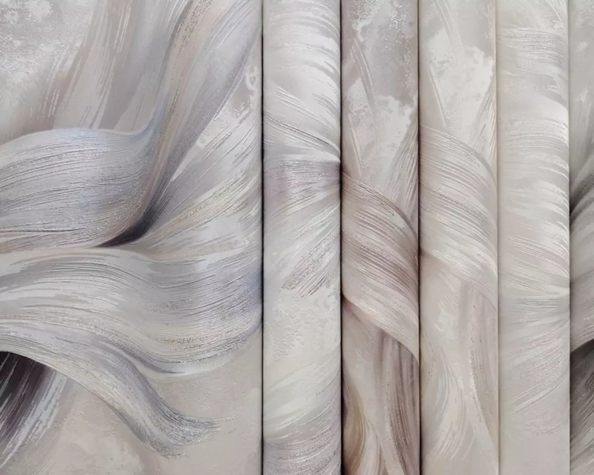 2025-10-27-15-10-09-697017-4e140a8b9b3d3a6430b7327ec15bf857.webp?_=ozbol