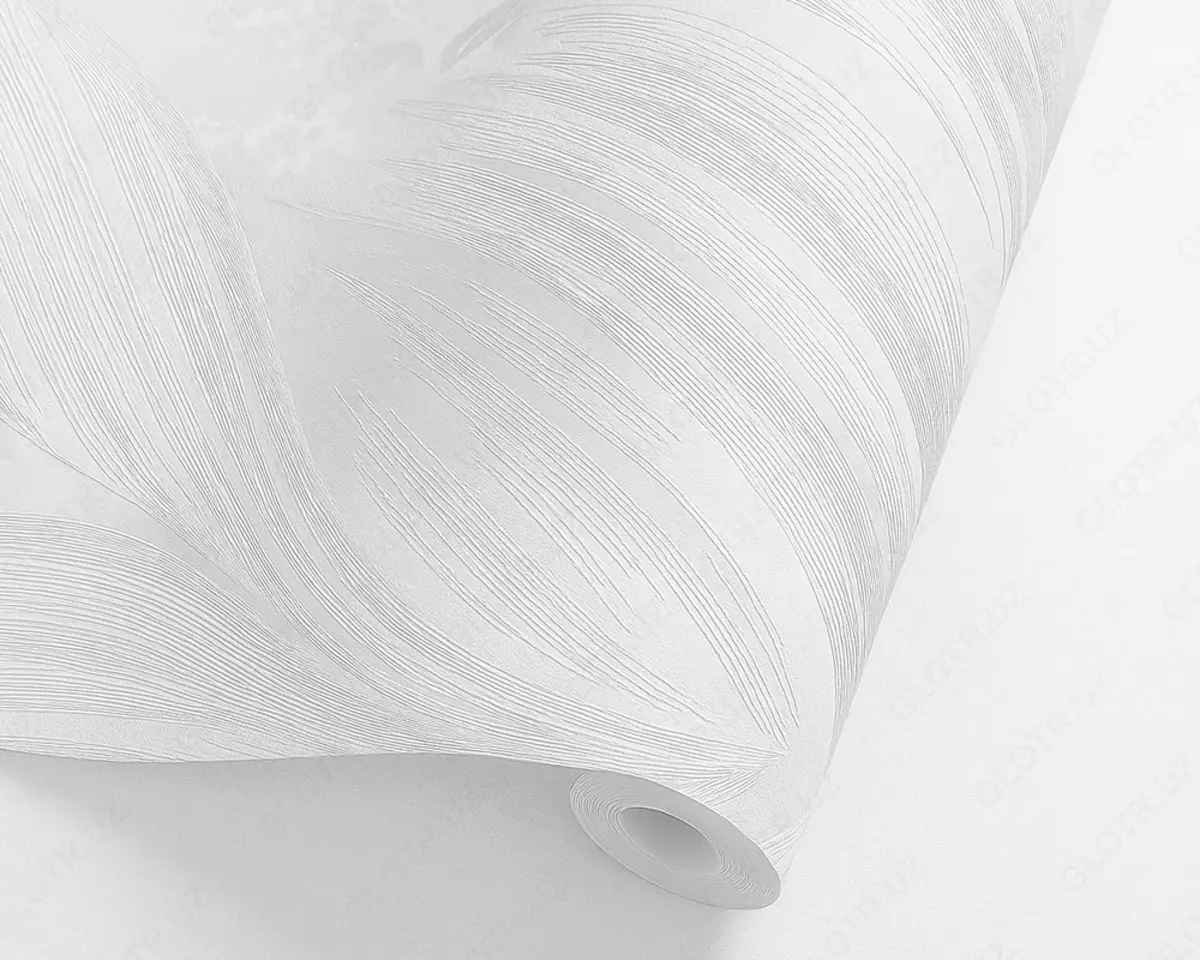 2025-10-27-15-11-47-078645-f47175a2edd83a7a09fddebd3a54a6c6.webp?_=ozbol