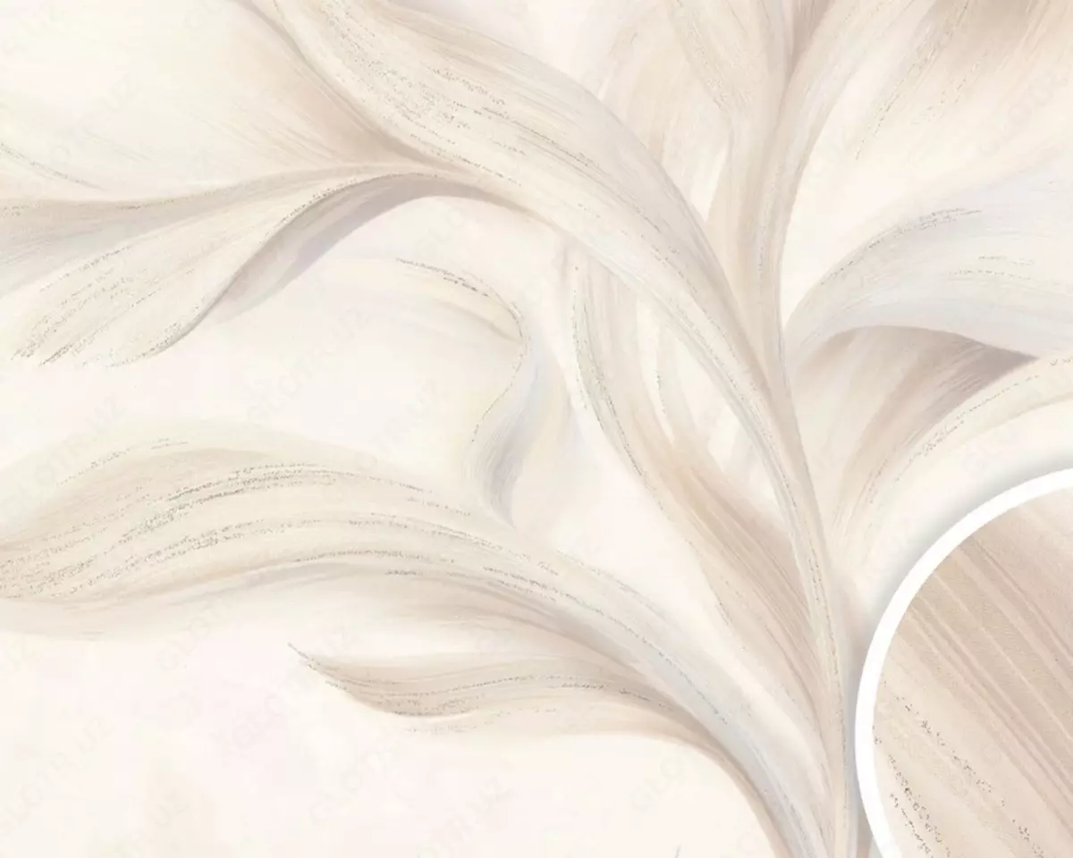 2025-10-27-15-22-25-879077-3f82f9ca17eb63d2916887a05267d1f4.webp?_=ozbol