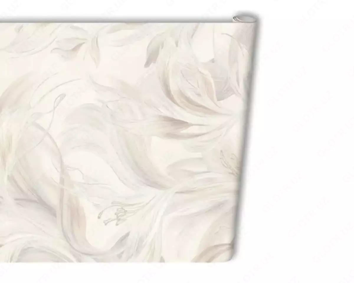 2025-10-27-15-22-35-032375-64622594e1591ac4ec5637feb35c0f41.webp?_=ozbol