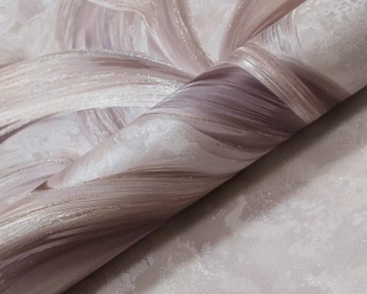 2025-10-27-15-28-40-905324-0c39c476dc44c3f575ea06a0d3933886.webp?_=ozbol