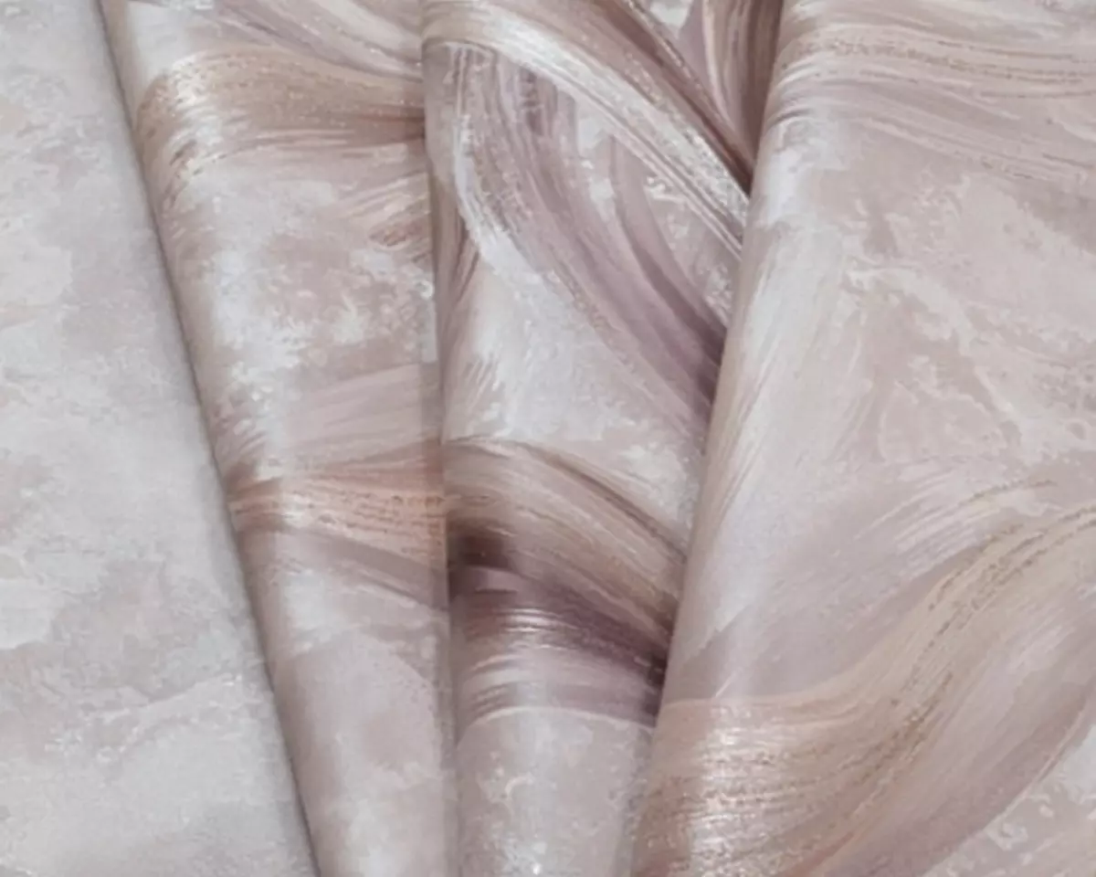 2025-10-27-15-28-53-315658-d3a7faa2458ffa8a98886038e345eae8.webp?_=ozbol