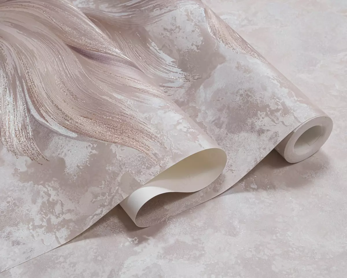 2025-10-27-15-29-42-731486-50c5b70acbaa8d503571690737070420.webp?_=ozbol