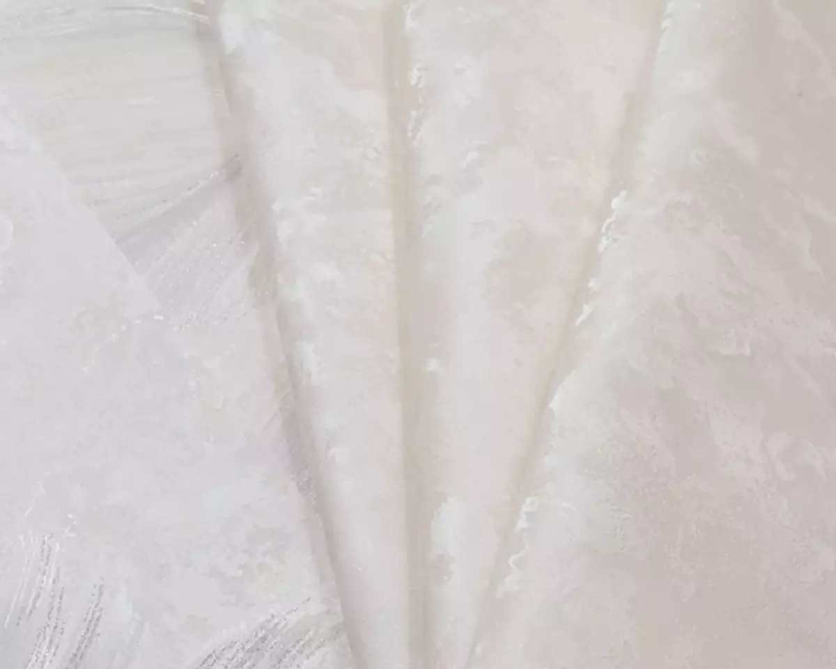 2025-10-27-15-36-26-974538-18ffb3ccf8ed24c9785ce02e188165b9.webp?_=ozbol